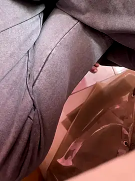 Snapshot of Your_imran chatting on December 19, 2025, 5:54 am Your imran online show from December 19, 2025, 5:54 am