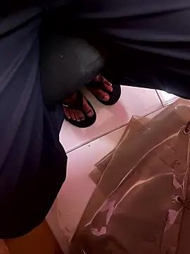 Snapshot of Your_imran chatting on January 13, 2026, 6:28 am Your imran online show from January 13, 2026, 6:28 am