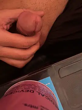 Your imran online show from April 10, 2026, 5:58 am