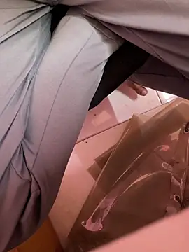 Snapshot of Your_imran chatting on December 16, 2025, 6:28 am Your imran online show from December 16, 2025, 6:28 am