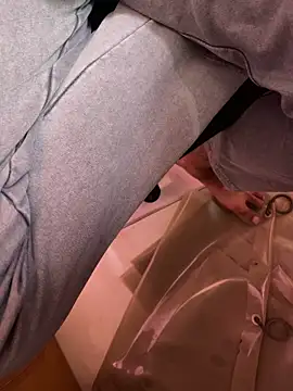 Snapshot of Your_imran chatting on December 15, 2025, 5:35 am Your imran online show from December 15, 2025, 5:35 am