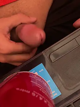 Snapshot of Your_imran chatting on February 15, 2026, 6:25 am Your imran online show from February 15, 2026, 6:25 am