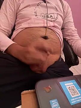 Your imran online show from April 22, 2026, 6:42 am