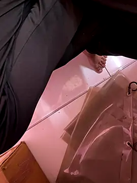 Your imran online show from November 16, 2025, 6:40 am