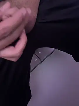 Snapshot of Your_imran chatting on February 9, 2026, 6:00 am Your imran online show from February 9, 2026, 6:00 am