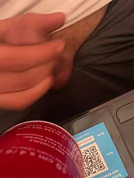 Snapshot of Your_imran chatting on March 3, 2026, 8:10 am Your imran online show from March 3, 2026, 8:10 am