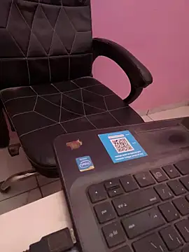 Your imran online show from April 12, 2026, 6:16 am