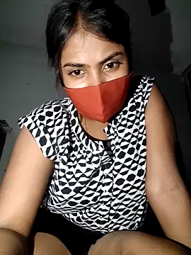 Red Love 1 online show from November 18, 2025, 7:17 pm