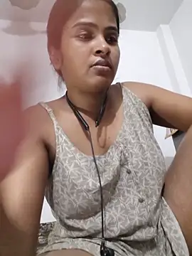 Red Love 1 online show from May 29, 2026, 5:08 pm