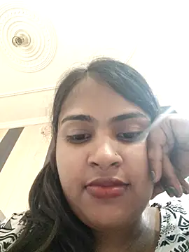Red Love 1 online show from May 15, 2026, 11:08 am