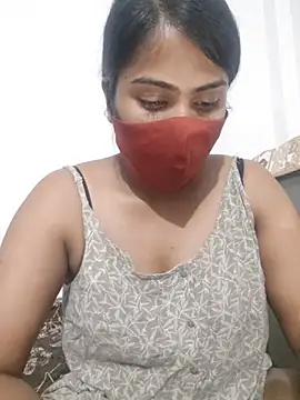 Red Love 1 online show from May 30, 2026, 4:01 pm