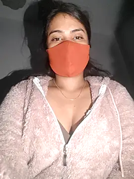 Red Love 1 online show from December 19, 2025, 2:48 am