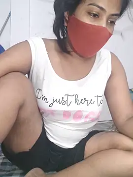 Red Love 1 online show from May 29, 2026, 2:28 am