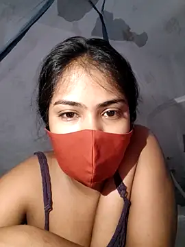 Red Love 1 online show from May 14, 2026, 3:25 am