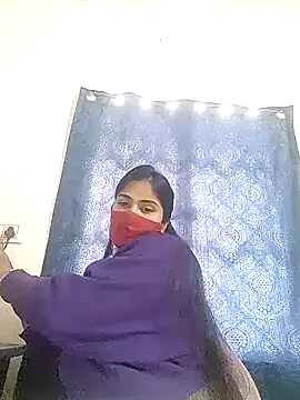 Red Love 1 online show from January 7, 2026, 6:07 am