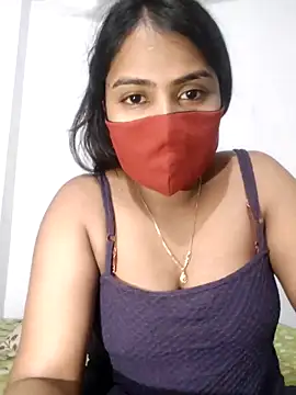 Red Love 1 online show from March 24, 2026, 7:36 pm