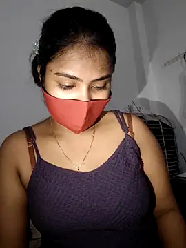 Red Love 1 online show from March 11, 2026, 1:21 am