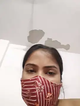 Red Love 1 online show from July 15, 2026, 3:57 am