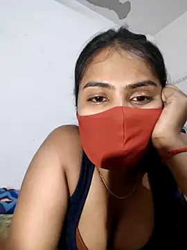 Red Love 1 online show from March 28, 2026, 6:42 pm