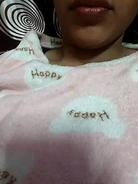 Snapshot of Neethu90 chatting on December 14, 2025, 6:57 pm Neethu90 online show from December 14, 2025, 6:57 pm