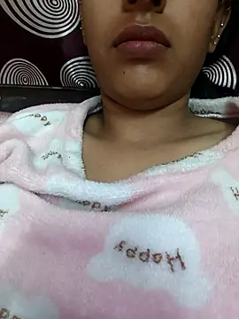 Snapshot of Neethu90 chatting on December 14, 2025, 2:29 am Neethu90 online show from December 14, 2025, 2:29 am