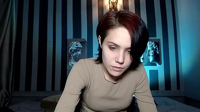 onaloon online show from November 28, 2025, 1:39 am