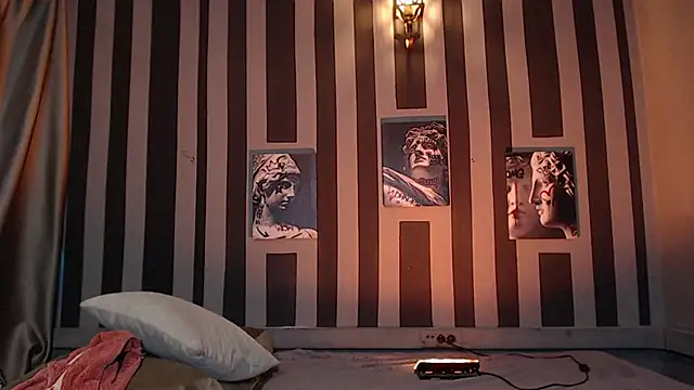 onaloon online show from December 4, 2025, 2:54 am