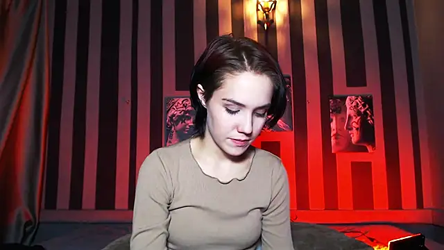 onaloon online show from December 3, 2025, 2:45 am