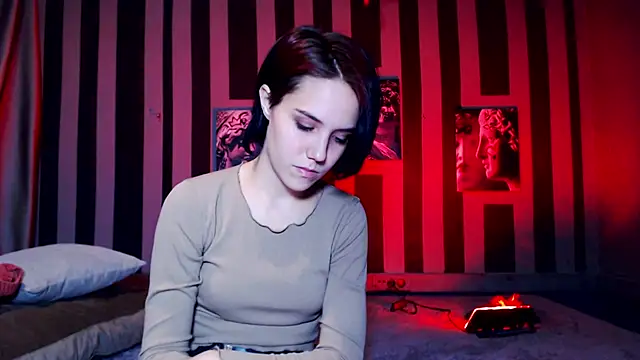 onaloon online show from November 26, 2025, 1:38 am