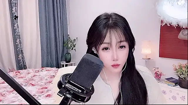 Laura 520 online show from May 30, 2026, 12:22 pm