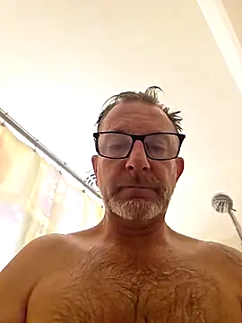 longsmooth4u online show from November 17, 2025, 8:24 pm