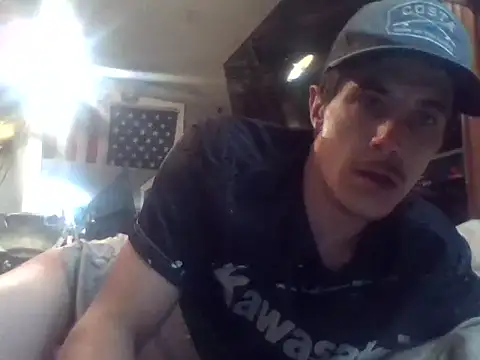 dickencidr online show from May 11, 2026, 2:02 am