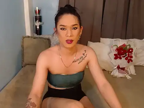 Snapshot of TSsexySTAR chatting on March 17, 2026, 6:22 pm TSsexySTAR online show from March 17, 2026, 6:22 pm