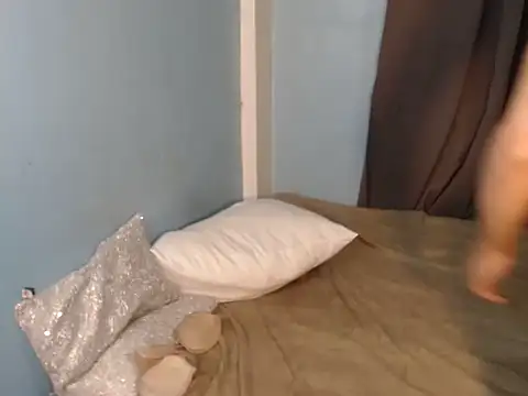 Snapshot of TSsexySTAR chatting on January 16, 2026, 10:03 pm TSsexySTAR online show from January 16, 2026, 10:03 pm