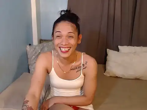 Snapshot of TSsexySTAR chatting on April 1, 2026, 9:10 am TSsexySTAR online show from April 1, 2026, 9:10 am