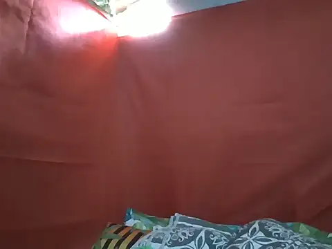 msyannah69 online show from November 19, 2025, 1:16 am