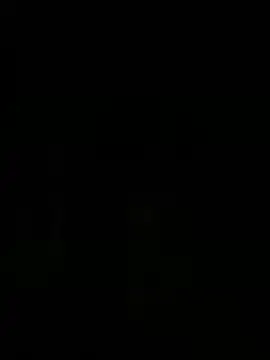 Snapshot of 24_c chatting on June 2, 2026, 1:38 am 24 c online show from June 2, 2026, 1:38 am