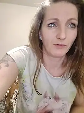 Snapshot of CrazyMaya39 chatting on May 26, 2026, 12:20 am CrazyMaya39 online show from May 26, 2026, 12:20 am