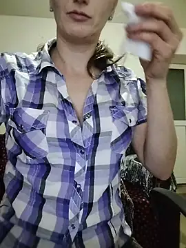 CrazyMaya39 online show from February 28, 2026, 11:15 pm