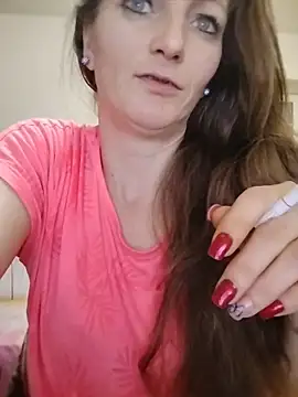 CrazyMaya39 online show from April 1, 2026, 11:12 pm