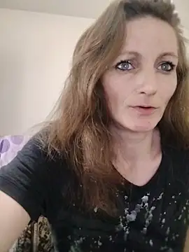 CrazyMaya39 online show from April 4, 2026, 11:17 am