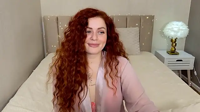 Snapshot of EllieSin chatting on January 11, 2026, 8:54 am EllieSin online show from January 11, 2026, 8:54 am