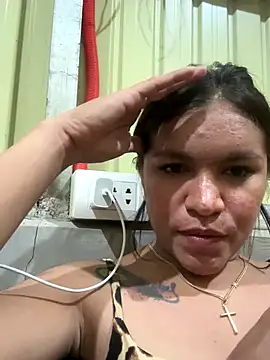 Snapshot of _SandraHornball_ chatting on November 14, 2025, 1:37 pm SandraHornball online show from November 14, 2025, 1:37 pm