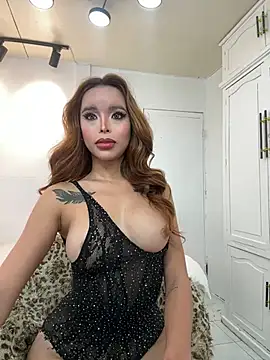  SandraHornball  online show from March 13, 2026, 2:05 am