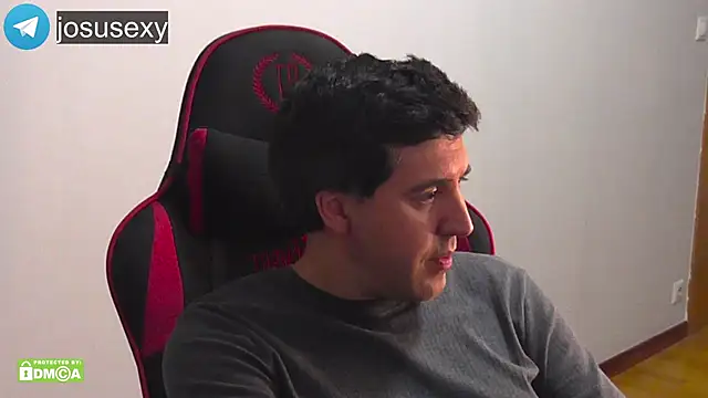 Snapshot of likihot chatting on December 16, 2025, 10:25 pm likihot online show from December 16, 2025, 10:25 pm