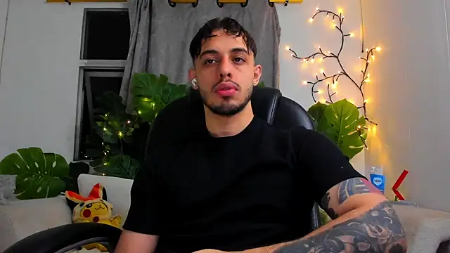 Austin coljs online show from March 21, 2026, 4:14 am