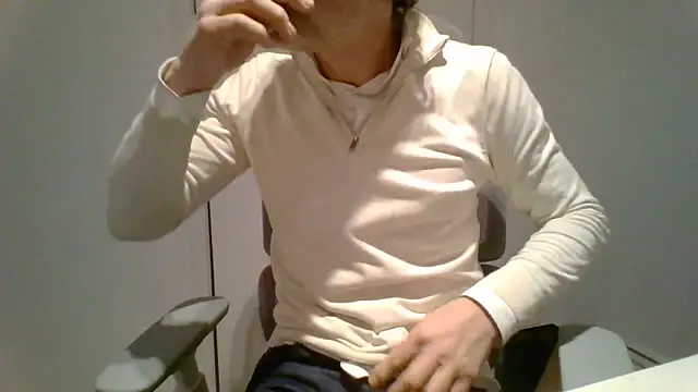 Snapshot of Brandonn1989amateur chatting on November 27, 2025, 3:23 pm Brandonn1989amateur online show from November 27, 2025, 3:23 pm