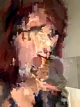 Snapshot of Blacktrinity chatting on November 14, 2025, 3:05 pm Blacktrinity online show from November 14, 2025, 3:05 pm