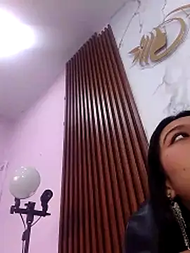 Snapshot of ZoeClarkk_ chatting on December 4, 2025, 4:28 pm ZoeClarkk online show from December 4, 2025, 4:28 pm