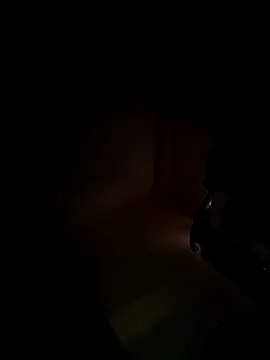 rohit424278 online show from November 15, 2025, 1:42 am